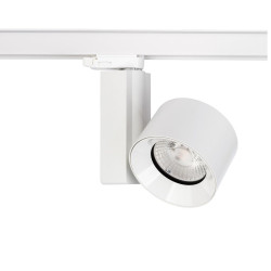 Lampa LED Ctls nea led...