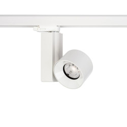 Lampa LED Ctls nea led...