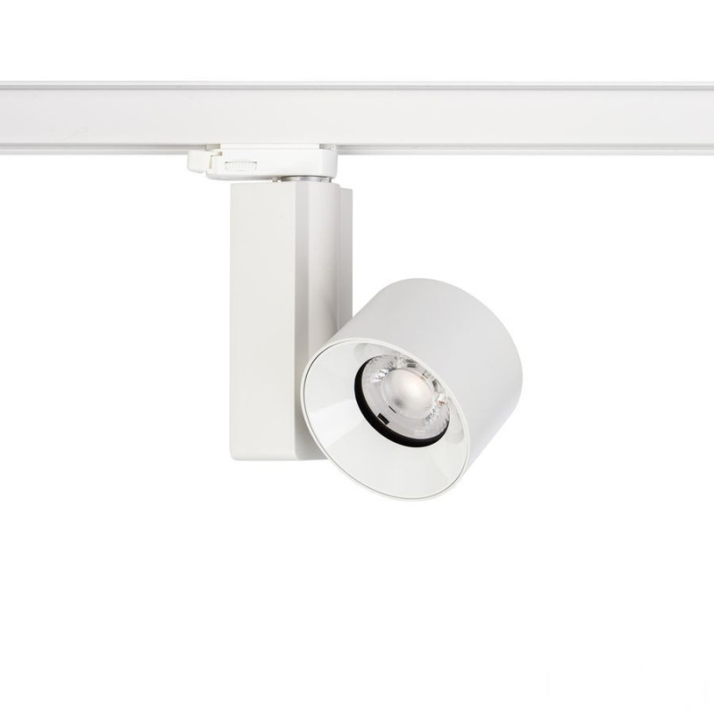 Lampa LED Ctls nea led Nowodvorski (8756)