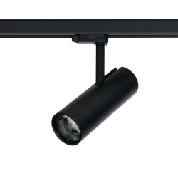 Lampa LED Ctls milo led...
