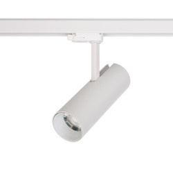 Lampa LED Ctls milo led...