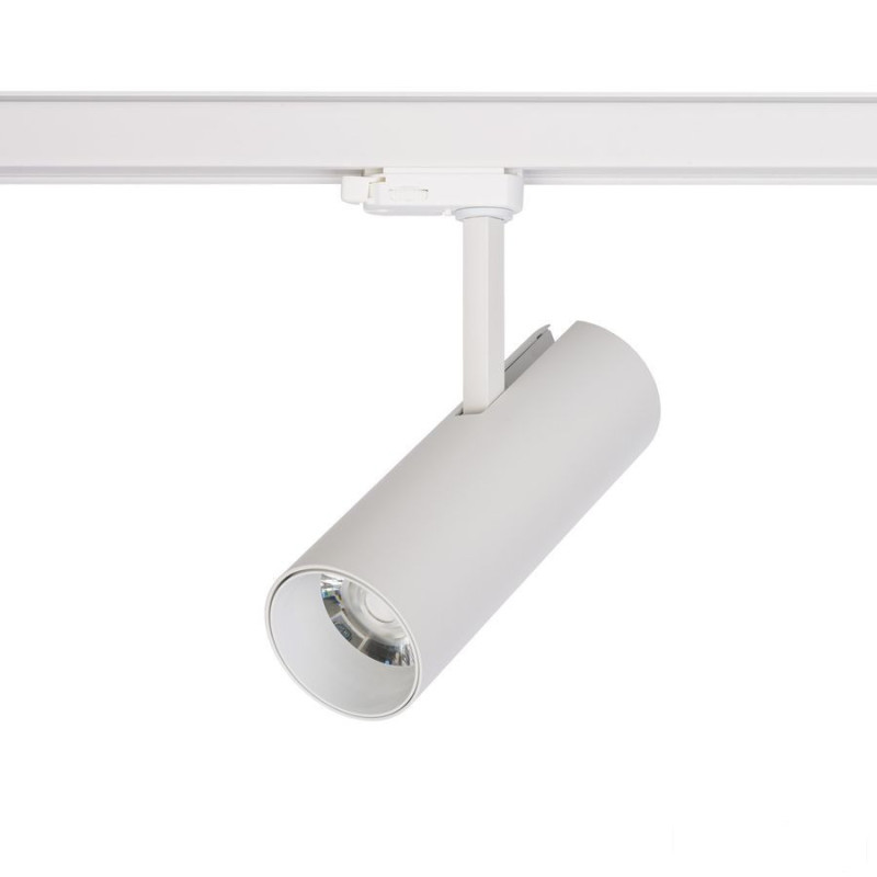 Lampa LED Ctls milo led Nowodvorski (8762)