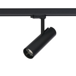 Lampa LED Ctls milo led...