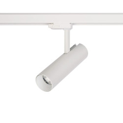 Lampa LED Ctls milo led...