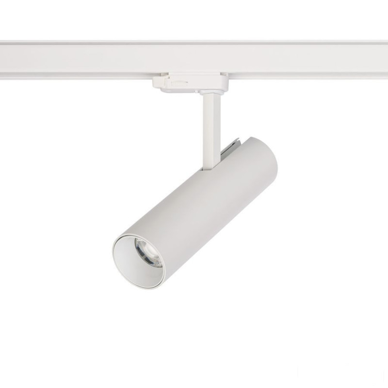 Lampa LED Ctls milo led Nowodvorski (8766)