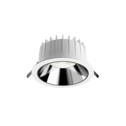 Lampa podtynkowa Cl kea led...
