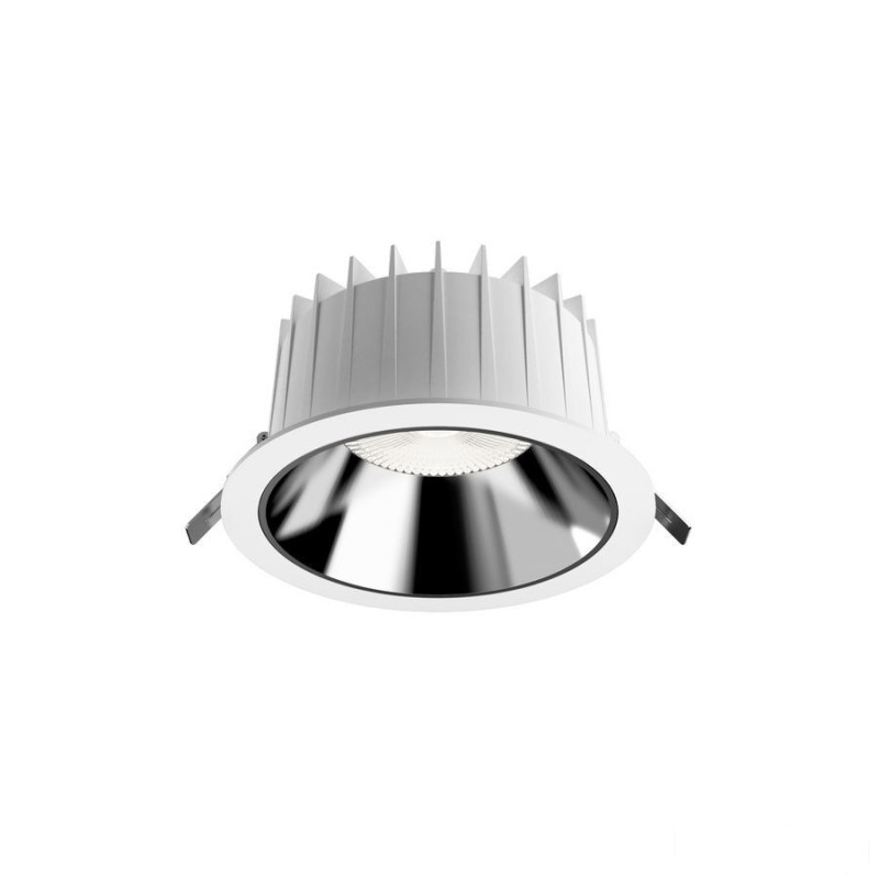 Lampa podtynkowa Cl kea led Nowodvorski (8767)