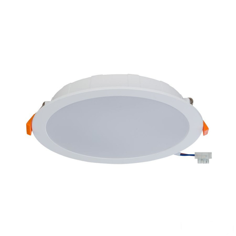Lampa podtynkowa Cl kos led Nowodvorski (8774)