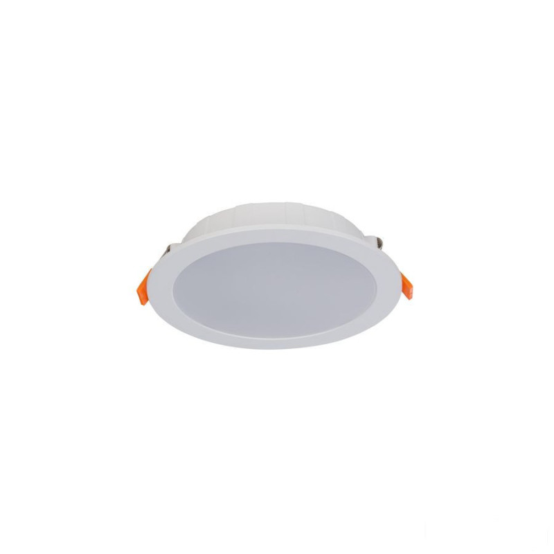 Lampa podtynkowa Cl kos led Nowodvorski (8776)