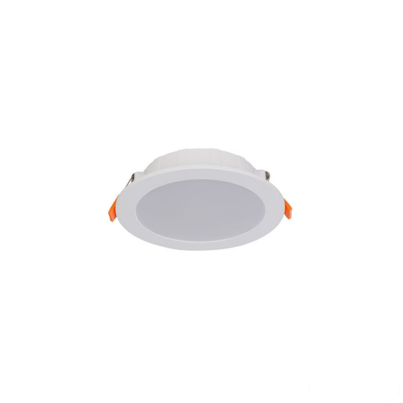 Lampa podtynkowa Cl kos led Nowodvorski (8778)