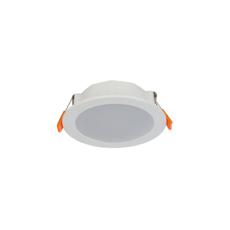 Lampa podtynkowa Cl kos led Nowodvorski (8781)