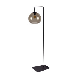 Lampa podłogowa Monaco...
