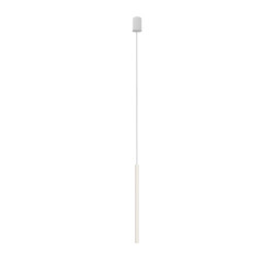 Lampa wisząca Laser...