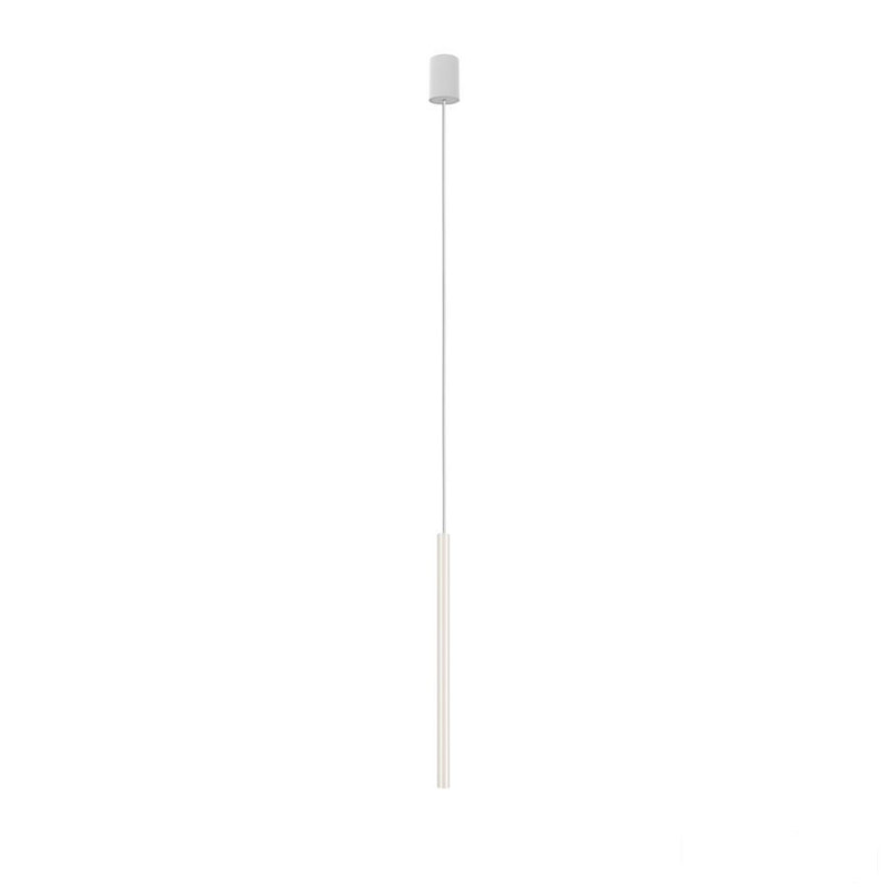 Lampa wisząca Laser Nowodvorski (8796)
