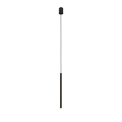 Lampa wisząca Laser...