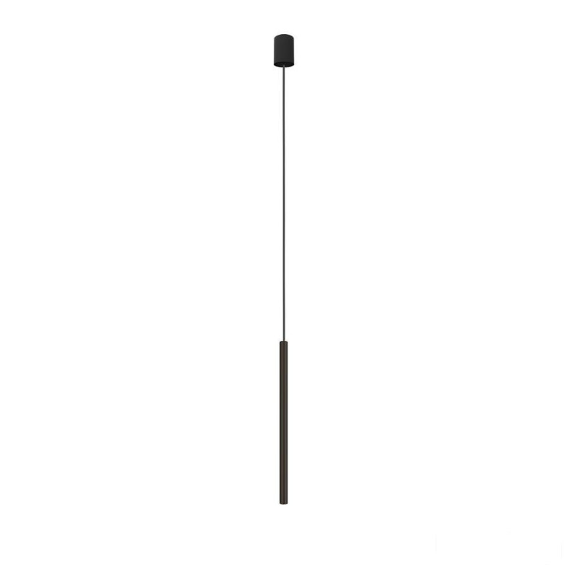Lampa wisząca Laser Nowodvorski (8797)