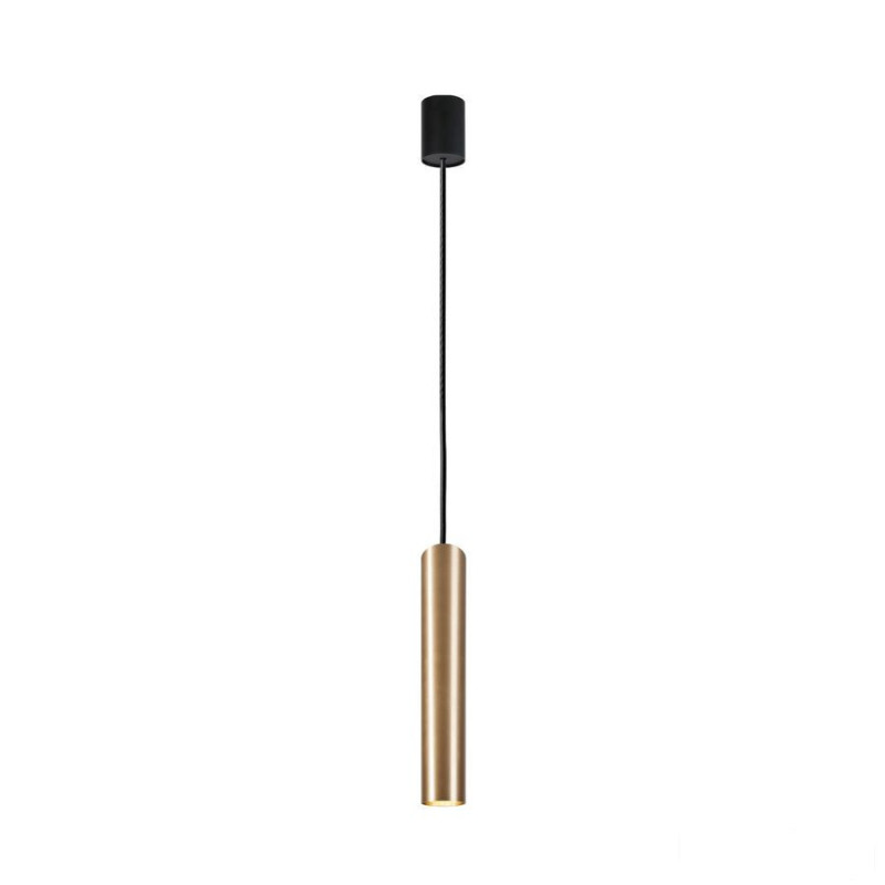 Lampa wisząca Eye Nowodvorski (8800)