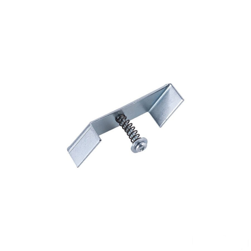 Lampa podtynkowa Profile recessed fixing Nowodvorski (8805)
