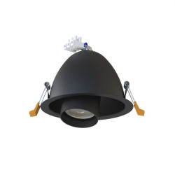 Lampa podtynkowa Downlight...