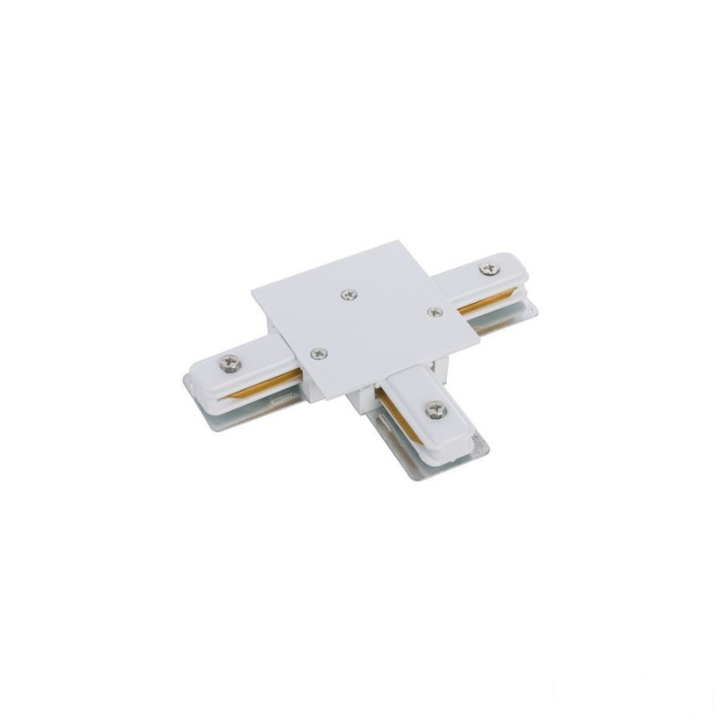 Lampa podtynkowa Profile recessed connector Nowodvorski (8834)