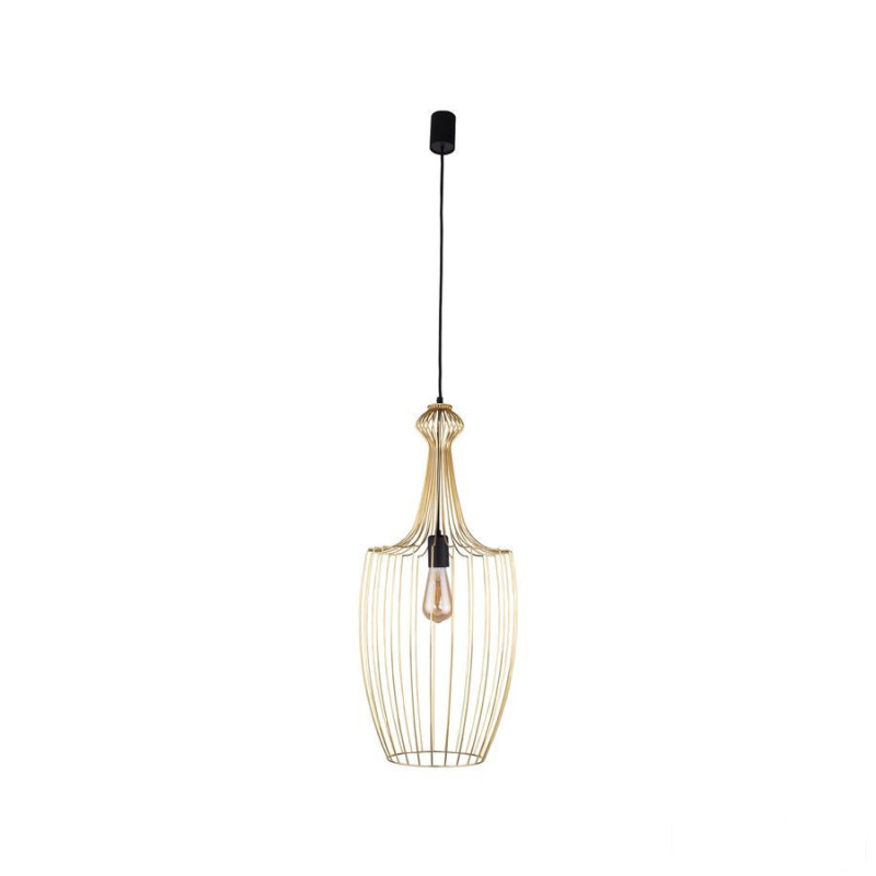 Lampa wisząca Luksor Nowodvorski (8850)