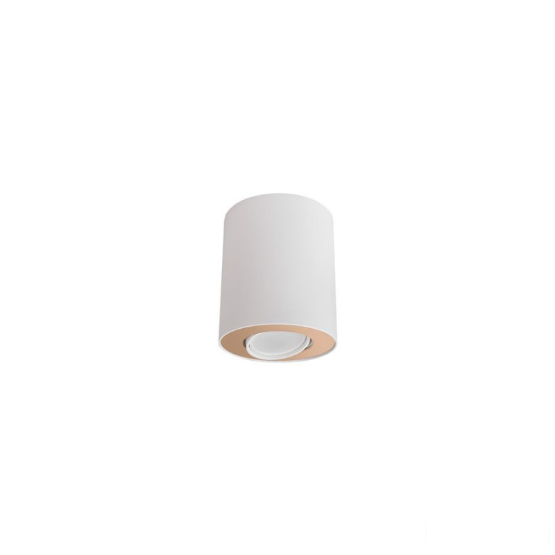 Lampa natynkowa Set Nowodvorski (8896)