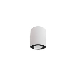 Lampa natynkowa Set...