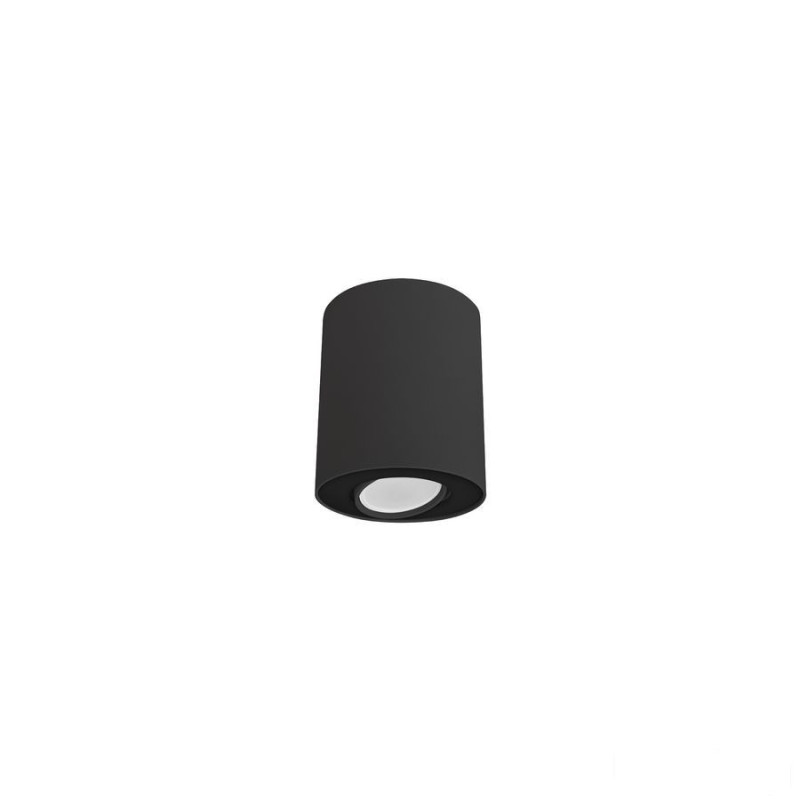 Lampa natynkowa Set Nowodvorski (8900)