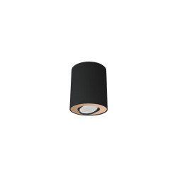 Lampa natynkowa Set...