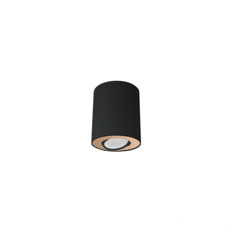 Lampa natynkowa Set Nowodvorski (8901)