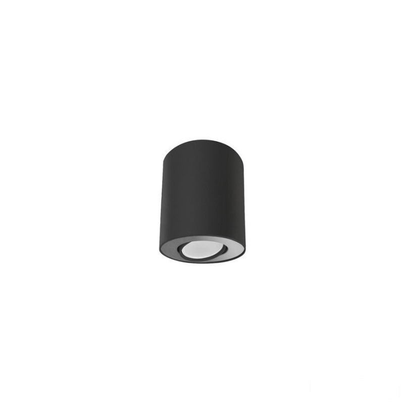 Lampa natynkowa Set Nowodvorski (8902)