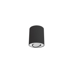 Lampa natynkowa Set...