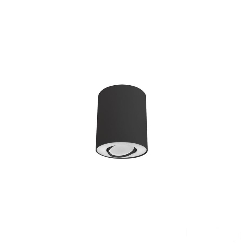 Lampa natynkowa Set Nowodvorski (8903)