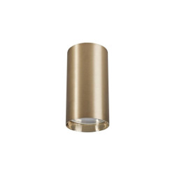 Lampa natynkowa Eye...