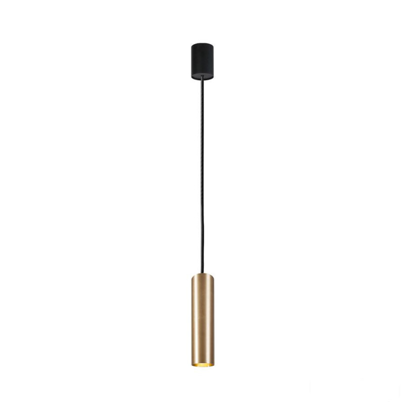 Lampa wisząca Eye Nowodvorski (8914)