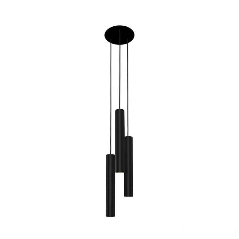 Lampa wisząca Eye Nowodvorski (8917)