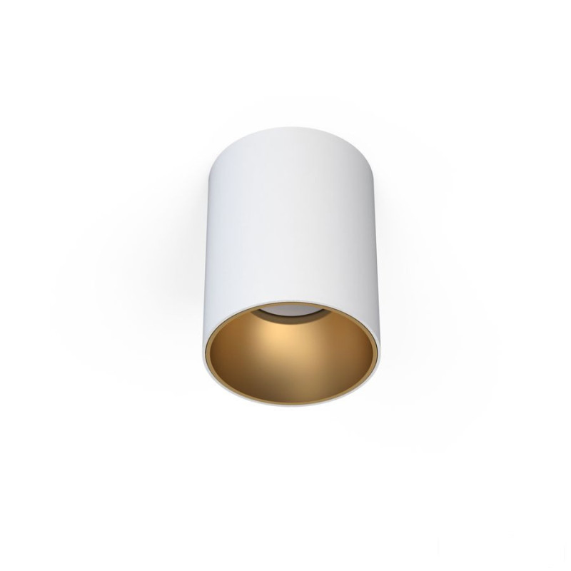 Lampa natynkowa Eye tone Nowodvorski (8926)