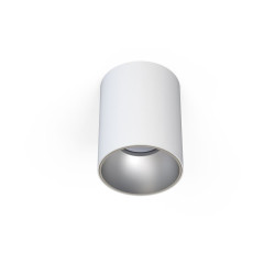 Lampa natynkowa Eye tone...