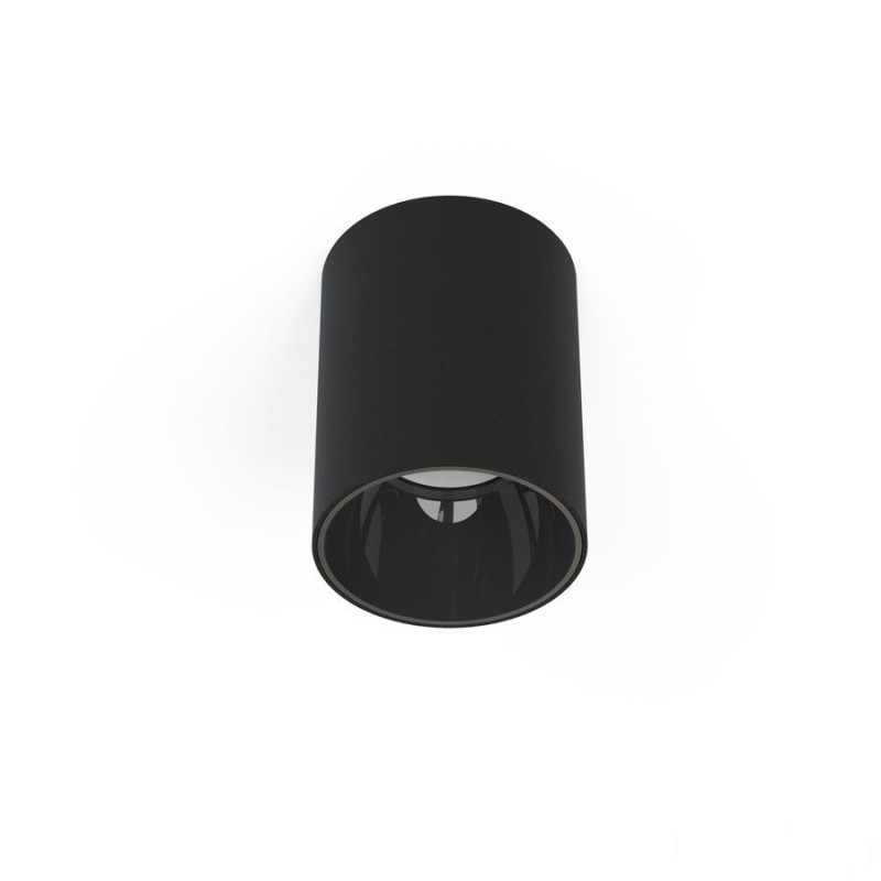 Lampa natynkowa Eye tone Nowodvorski (8930)