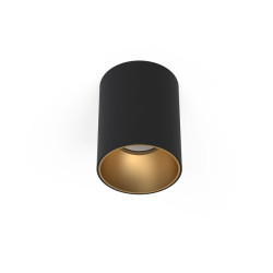 Lampa natynkowa Eye tone...
