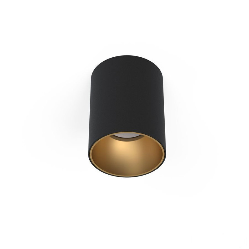 Lampa natynkowa Eye tone Nowodvorski (8931)