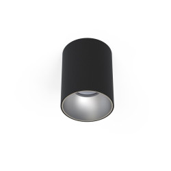Lampa natynkowa Eye tone...