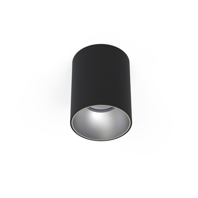 Lampa natynkowa Eye tone Nowodvorski (8932)