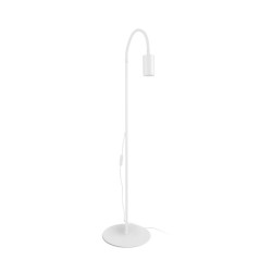 Lampa podłogowa Eye flex...