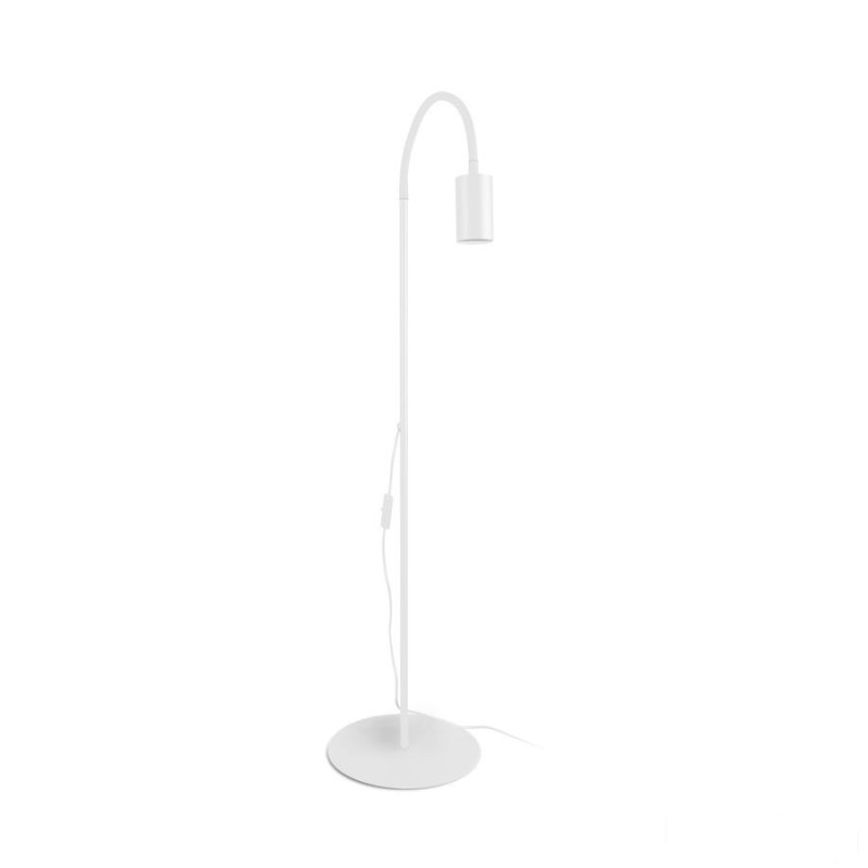 Lampa podłogowa Eye flex Nowodvorski (8934)