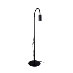 Lampa podłogowa Eye flex...