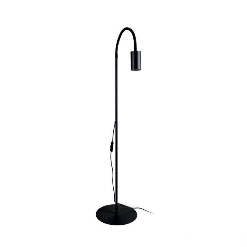 Lampa podłogowa Eye flex Nowodvorski (8935)