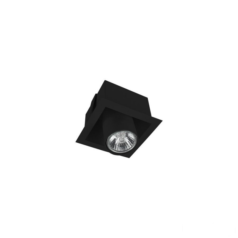 Lampa podtynkowa Downlight Nowodvorski (8937)