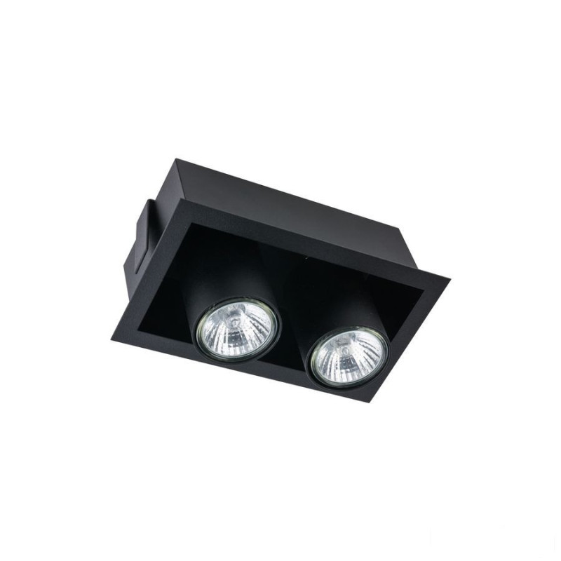 Lampa podtynkowa Downlight Nowodvorski (8940)