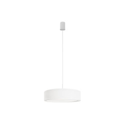 Lampa wisząca Mist...